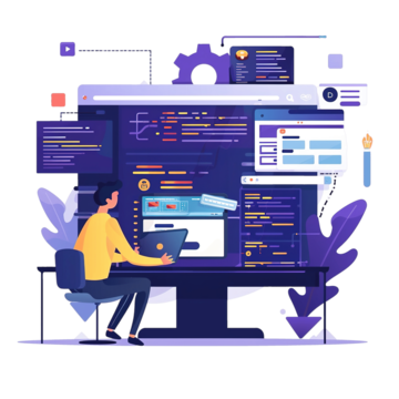 Backend Developer